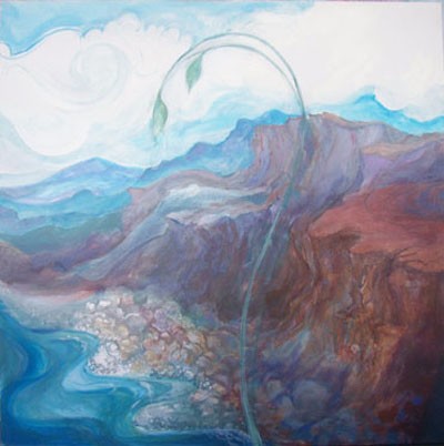 Earth