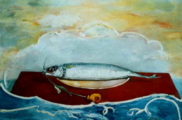 Fish_Plate