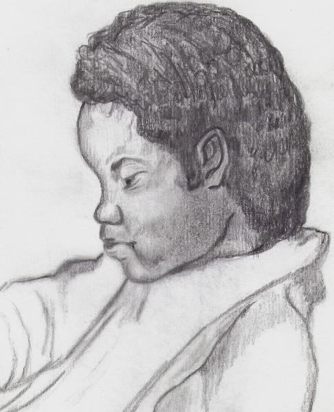 Young and Concentrated