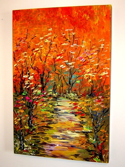 Autumn