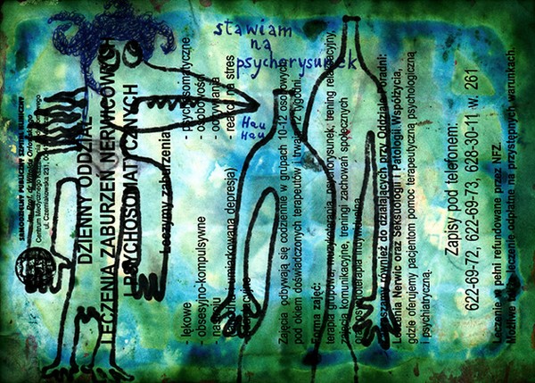 terapeuta2