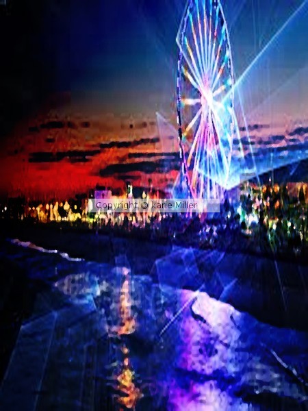 fair days 2