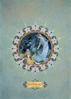AP-J-03	The Ultimate Poet: Hafez 