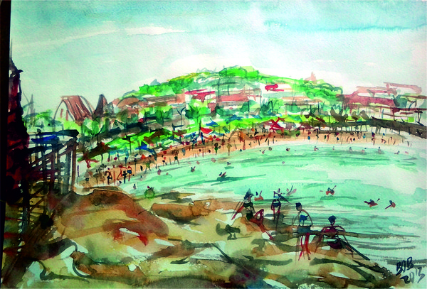 Spain-5
