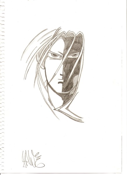 trunks