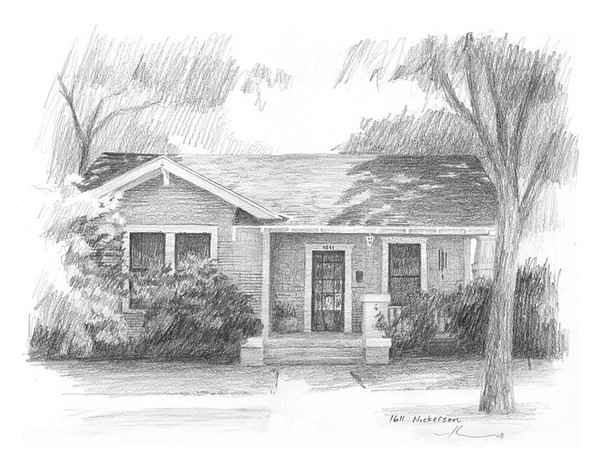 wp-lg cottage drawing