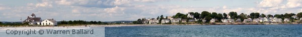 Seashore 8/28/2014