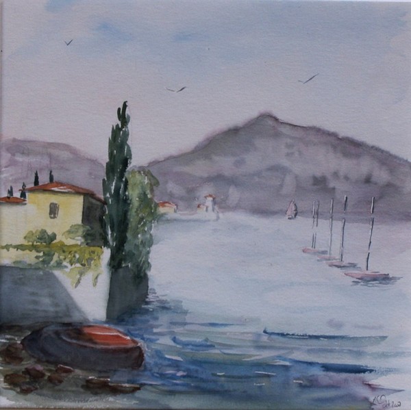 Belagio