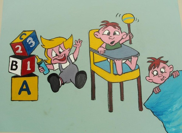 art@school..3