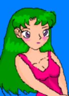 kanami again,