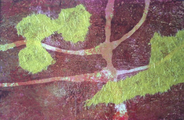 monotype