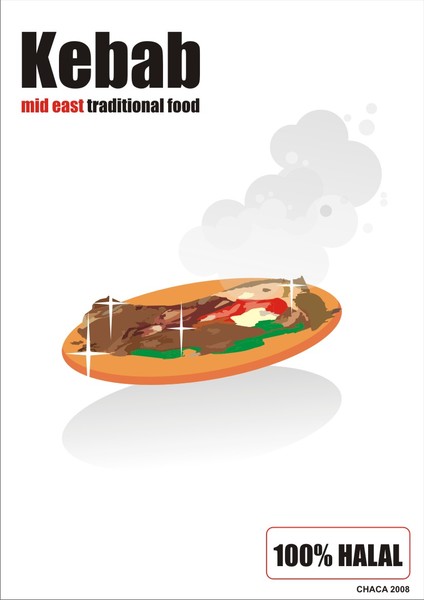 Kebab