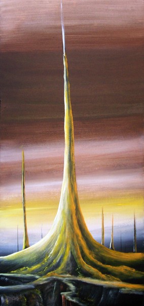 Towers