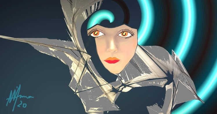 MASK