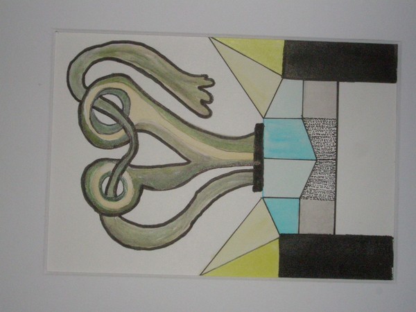 abstract