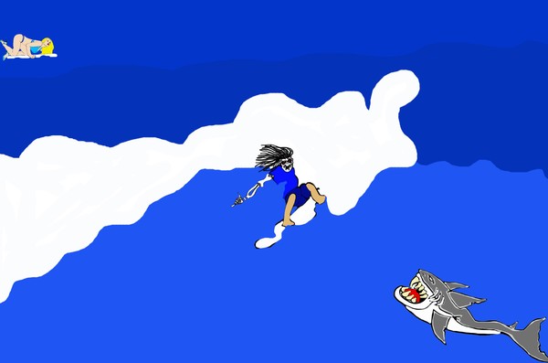 skullsurf