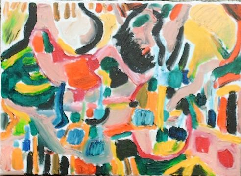 abstract
