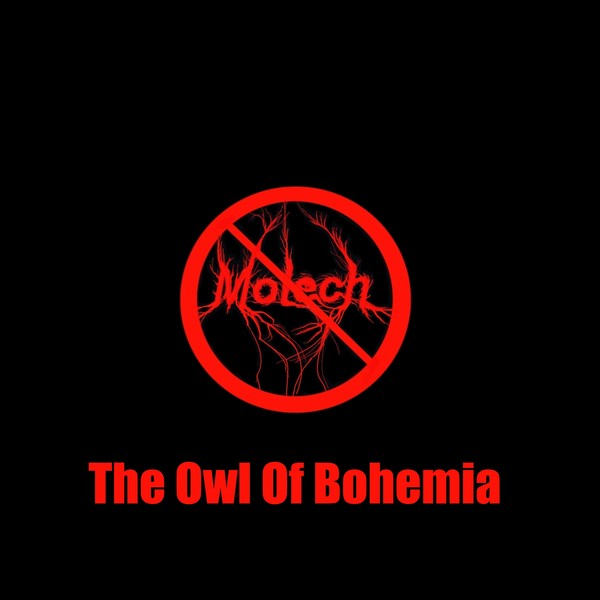 The Owl Of Bohemia