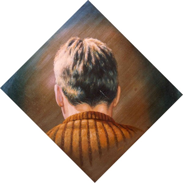 Untitled