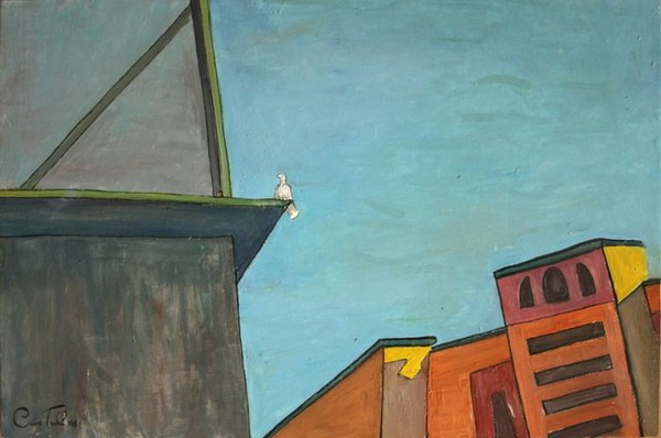 Untitled