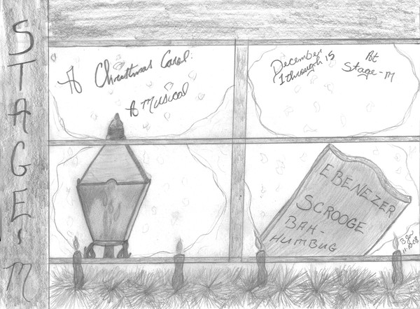 Betty Willson Thumbnails C