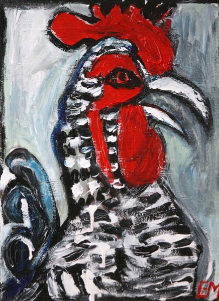 Untitled