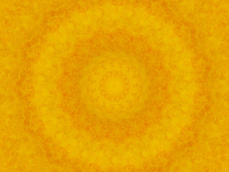 Birthing Mandala 16