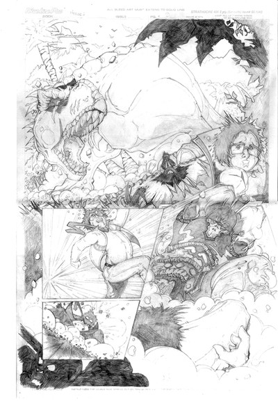 heroescontestpg2pencils copy