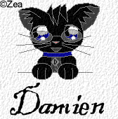 Damien