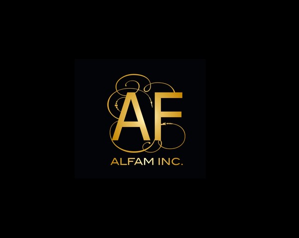 AF-INC LOGO
