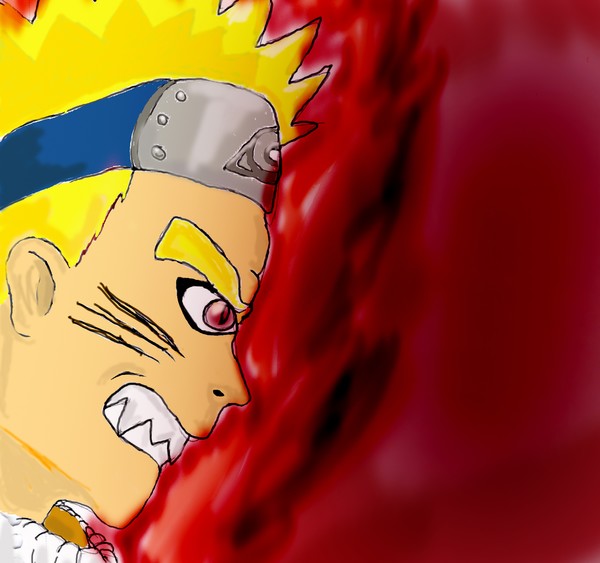 Naruto_Angry_Face