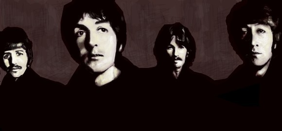 Beatles