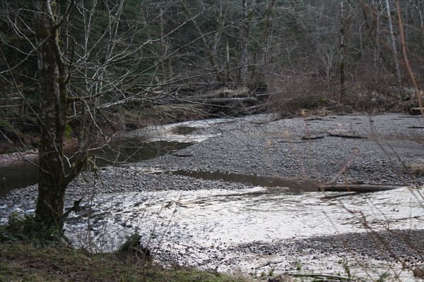 River