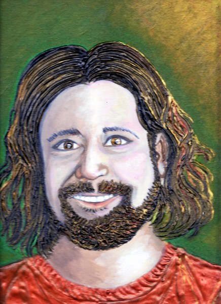 Steve