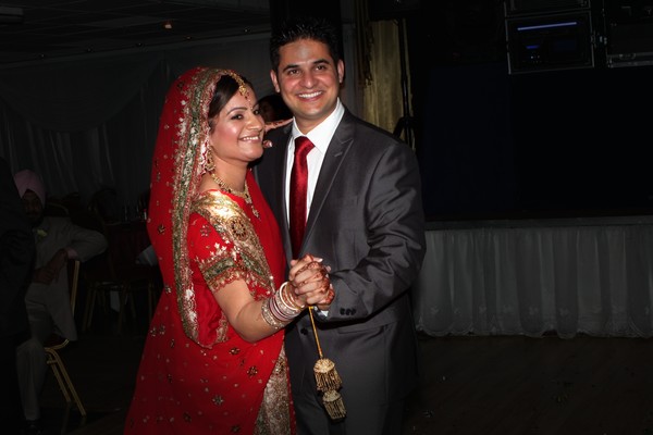 marriage 773