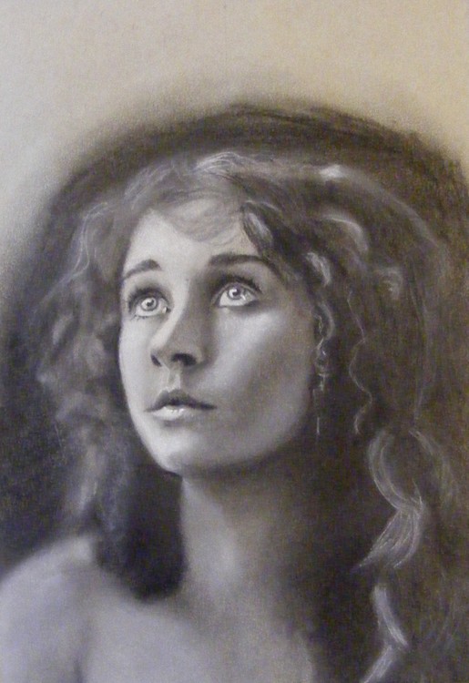 Anna Q. Nilsson