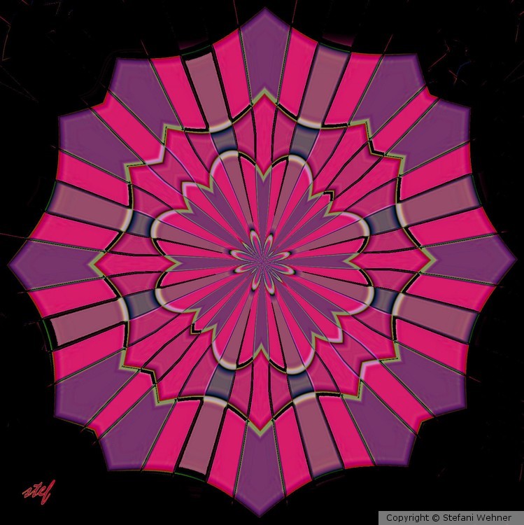 fLeUr
