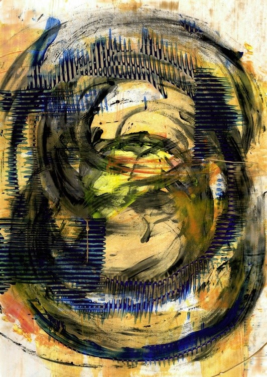 255