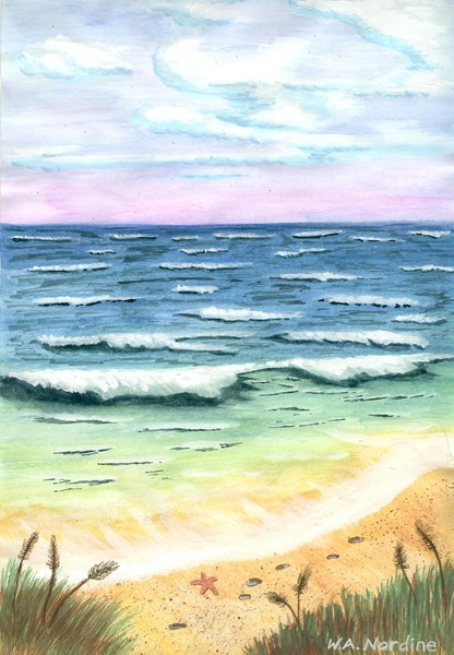 Ocean_Breeze