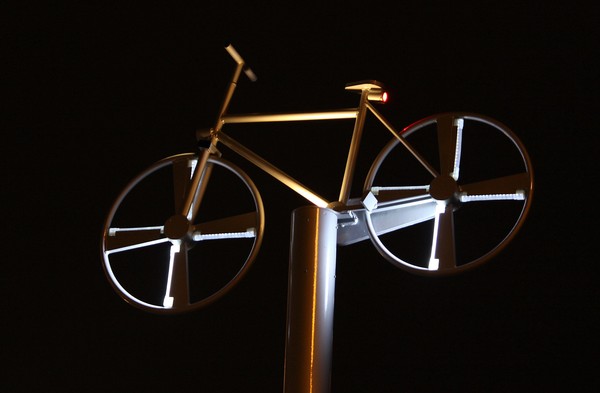 Cycle