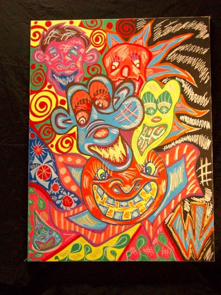 untitled