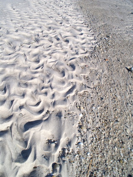sand 2