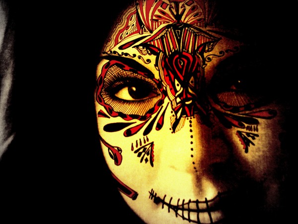 tattoo me3