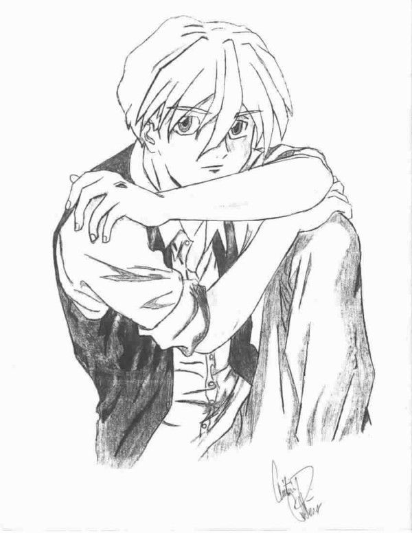 Quatre