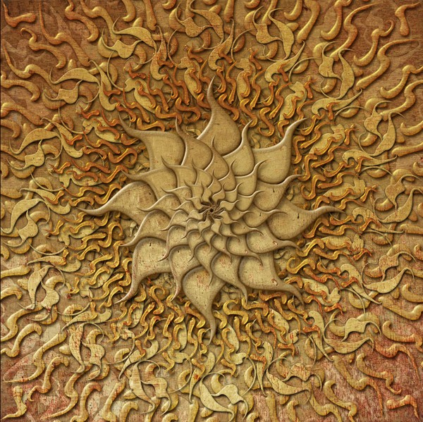 antiquelotus2