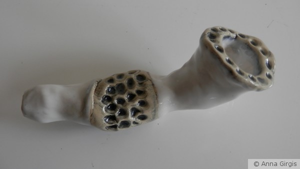 P1257071