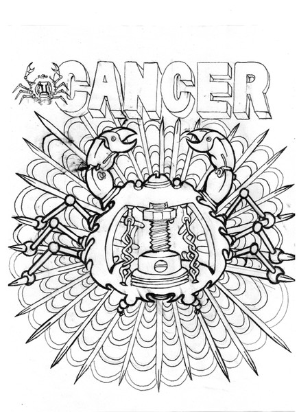 Cancer