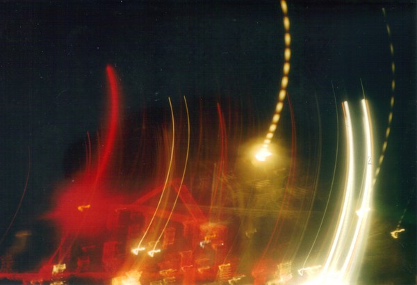 Electric Holidays