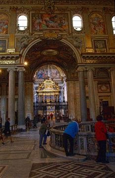 Rome cherches-169