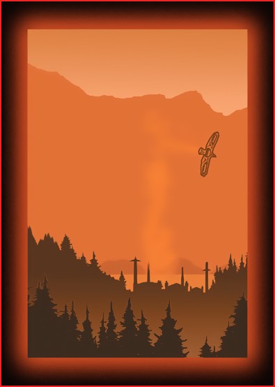 soaring-spirit